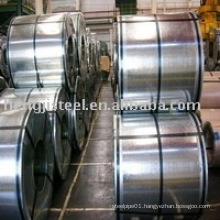 sell good quality & price aluzinc steel coils----May Hou